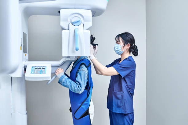 Best Weekend Emergency Dentist in Montesano, WA