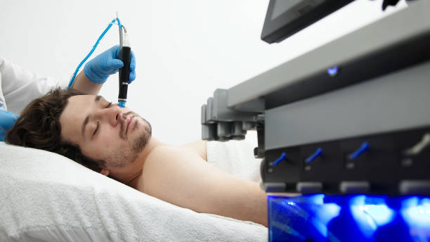 Best Emergency Dental Extractions in Montesano, WA